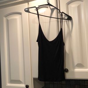 Aeropostale Junior’s Tank Top